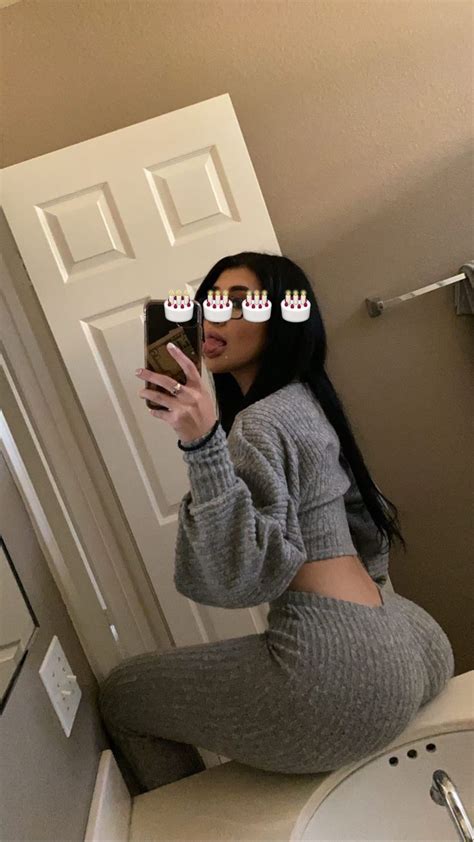 latina only fans girls|Top 12 Best Instagram Models with OnlyFans Accounts in 2024